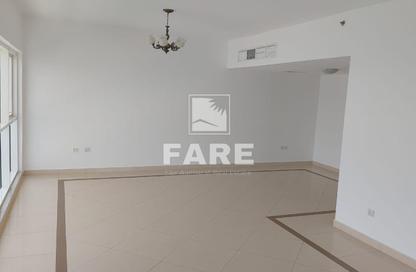 Apartment - 3 - 3 for sale in Al Marwa 3 Tower - Al Marwa Towers - Al Khan - Sharjah Apartment - 3 - 3 for sale in Al Marwa 3 Tower - Al Marwa Towers - Al Khan - Sharjah
