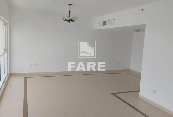 165061669 - Property Image 2