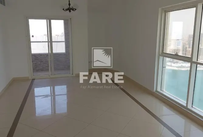 165061669 - Property Image 3