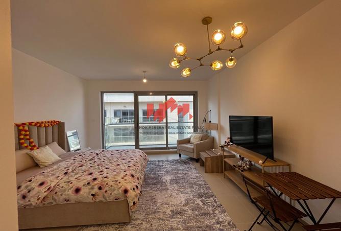 106390595 - Property Main Image
