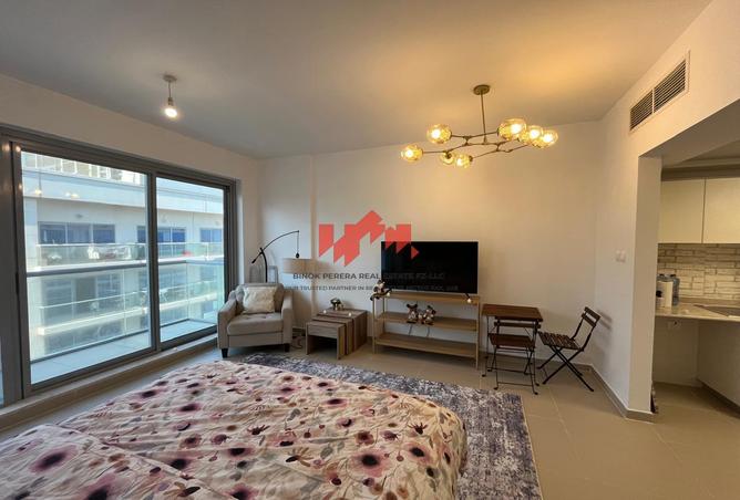106390595 - Property Image 2