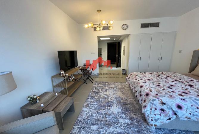 106390595 - Property Image 3
