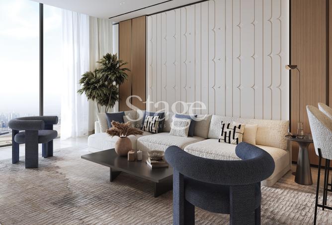 58955066 - Property Image 2