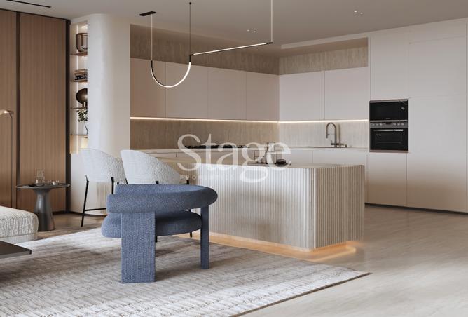 58955066 - Property Image 3