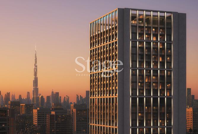 58955066 - Property Main Image