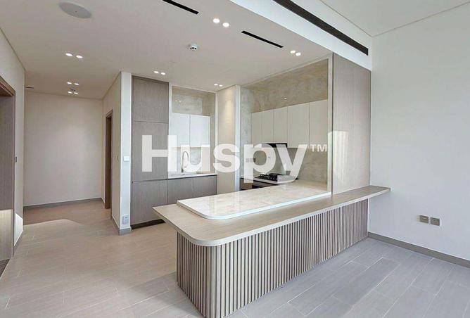 53164541 - Property Main Image