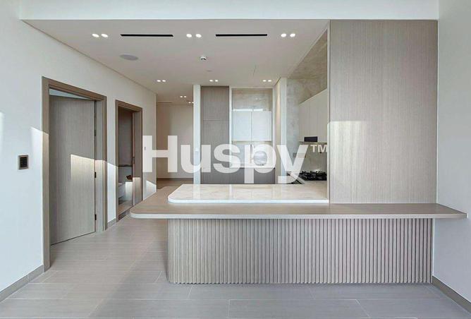 53164541 - Property Image 2