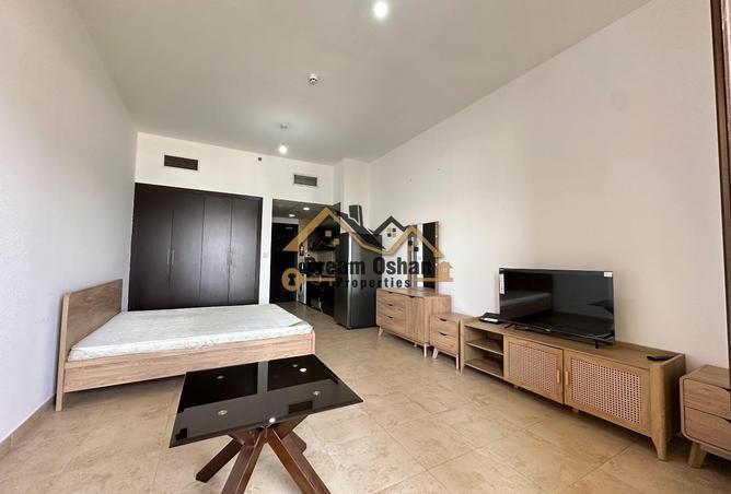 139721806 - Property Main Image