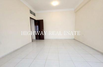 Apartment - 2 - 2 for rent in Street 20 - Al Nahda - Sharjah