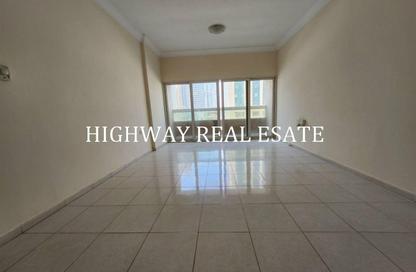 Apartment - 2 - 2 for rent in Street 20 - Al Nahda - Sharjah