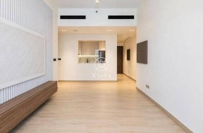 Apartment - 2 - 2 for rent in Binghatti Heights - District 10 - Jumeirah Village Circle - Dubai Apartment - 2 - 2 for rent in Binghatti Heights - District 10 - Jumeirah Village Circle - Dubai