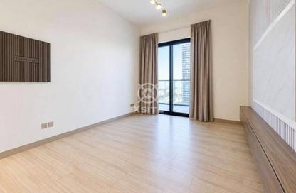 Apartment - 2 - 2 for rent in Binghatti Heights - District 10 - Jumeirah Village Circle - Dubai