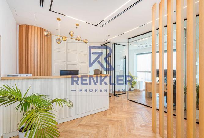 53582459 - Property Image 2