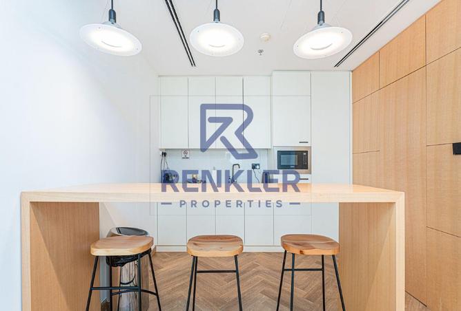 53582459 - Property Image 3