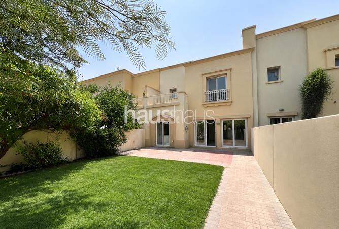 126546257 - Property Main Image