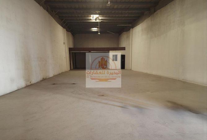 16283416 - Property Image 3