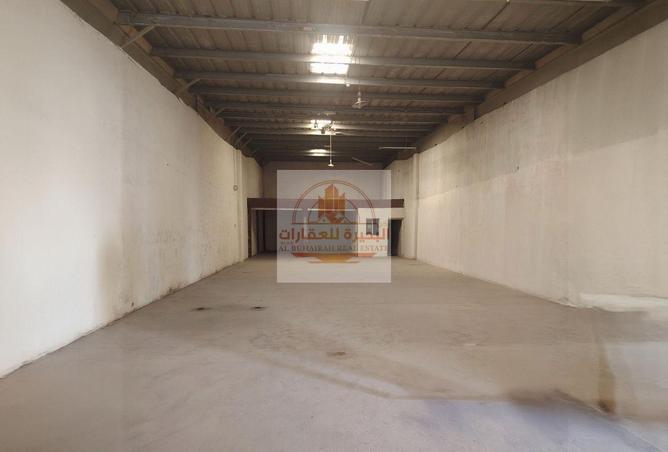 16283416 - Property Main Image