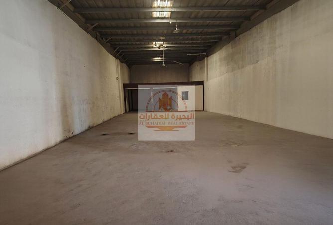 16283416 - Property Image 2