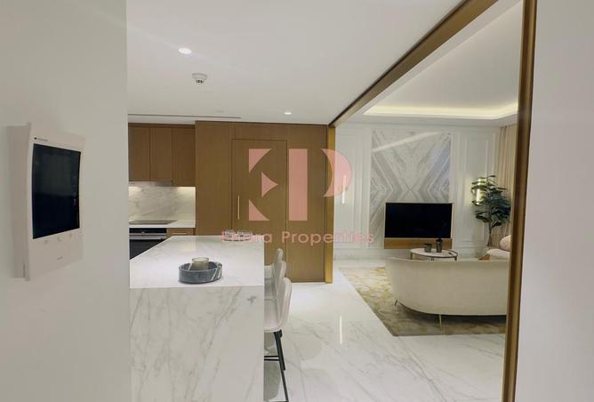 98247903 - Property Image 3