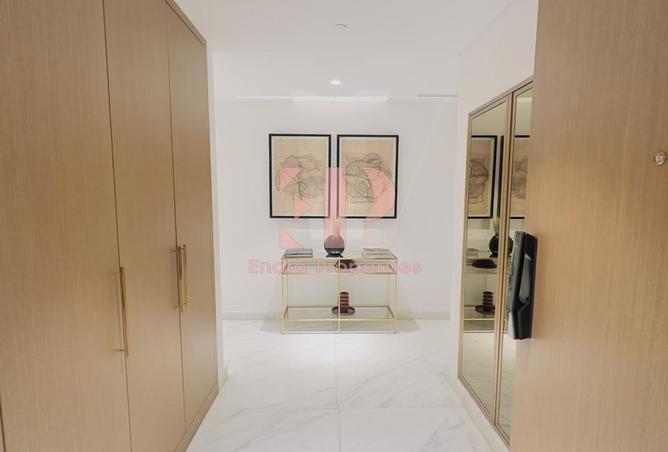 98247903 - Property Image 2