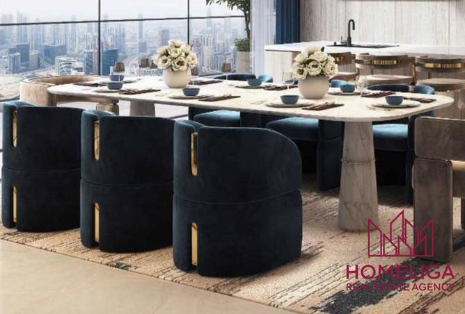 74249528 - صورة العقار 2