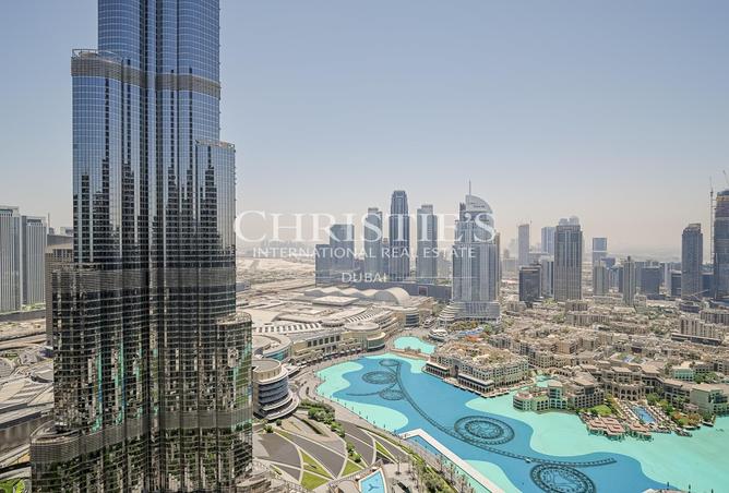 142357411 - Property Main Image