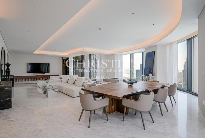 142357411 - Property Image 2