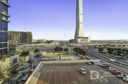 شقة - 2 حمامات للايجار في برج أيكون 1 - (JLT) مجمع M - أبراج بحيرات الجميرا - دبي شقة - 2 حمامات للايجار في برج أيكون 1 - (JLT) مجمع M - أبراج بحيرات الجميرا - دبي