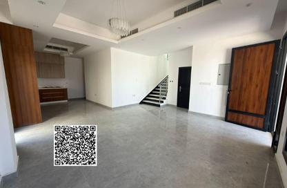 Villa - 3 Bedrooms - 5 Bathrooms for sale in Kabbali Hills - Al Helio 2 - Al Helio - Ajman Villa - 3 Bedrooms - 5 Bathrooms for sale in Kabbali Hills - Al Helio 2 - Al Helio - Ajman