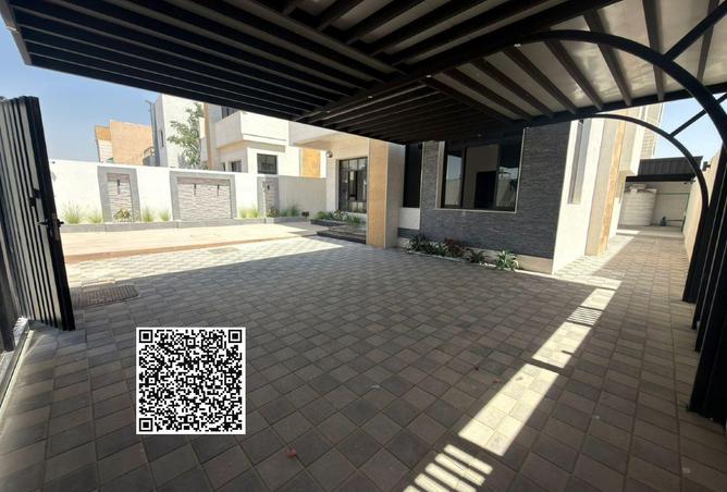 110543317 - Property Image 2