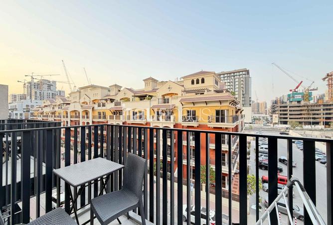 107275579 - Property Image 3