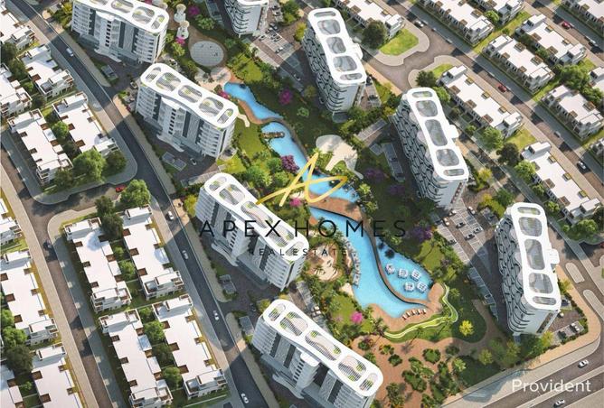 76563068 - Property Image 3