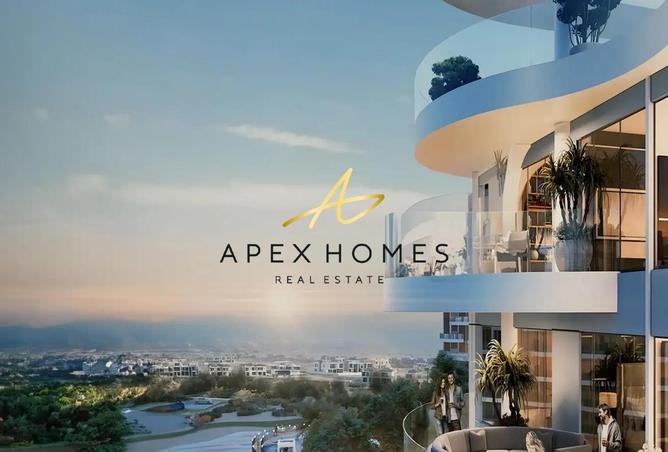 76563068 - Property Main Image