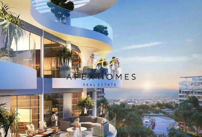 76563068 - Property Image 2