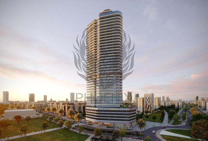 16164520 - صورة العقار 3