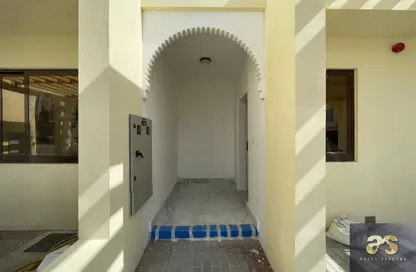 Townhouse - 4 Bedrooms - 6 Bathrooms for sale in Al Furjan - Dubai