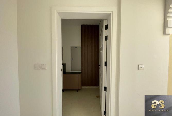 81961386 - صورة العقار 2