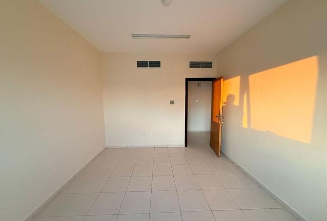 55339353 - Property Image 2