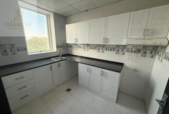 93582596 - Property Image 3