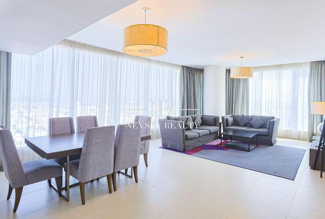 109492235 - Property Image 2