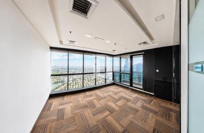 Office Space - Studio for rent in Jumeirah Business Centre 3 (JBC 3) - JLT Cluster Y - Jumeirah Lake Towers - Dubai Office Space - Studio for rent in Jumeirah Business Centre 3 (JBC 3) - JLT Cluster Y - Jumeirah Lake Towers - Dubai