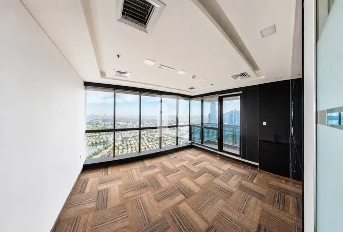 161854412 - Property Image 2