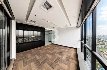 Office Space - Studio for rent in Jumeirah Business Centre 3 (JBC 3) - JLT Cluster Y - Jumeirah Lake Towers - Dubai Office Space - Studio for rent in Jumeirah Business Centre 3 (JBC 3) - JLT Cluster Y - Jumeirah Lake Towers - Dubai