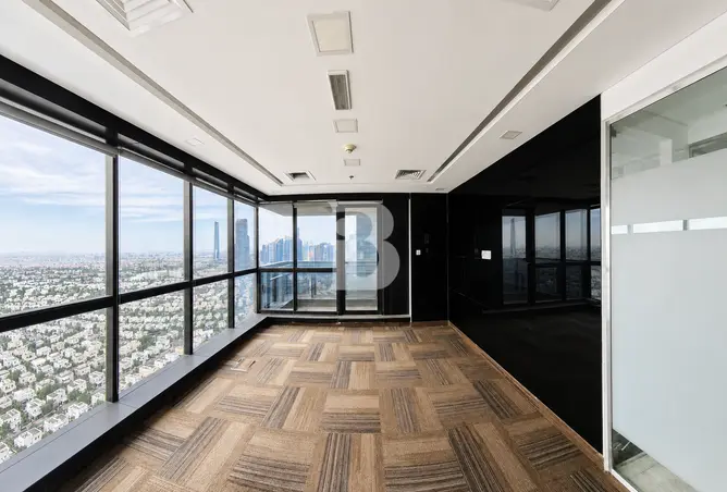 161854412 - Property Image 3