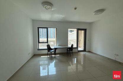 Apartment - 1 Bedroom - 2 Bathrooms for rent in 29 Burj Boulevard Tower 1 - 29 Burj Boulevard - Downtown Dubai - Dubai