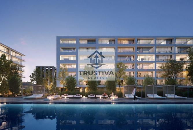 75035839 - Property Image 2