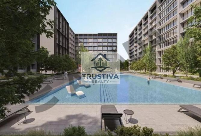 75035839 - Property Main Image