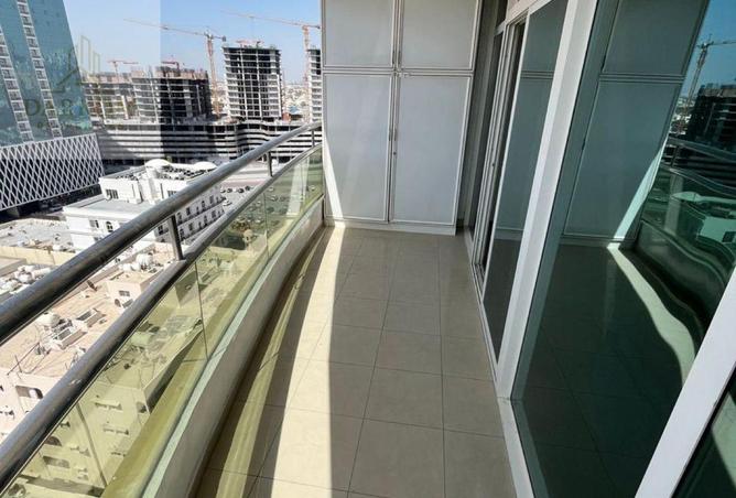 79436603 - صورة العقار 2