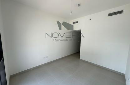 Apartment - 2 - 3 for rent in Aysha Residence - Maryam Island - Al Khan - Sharjah