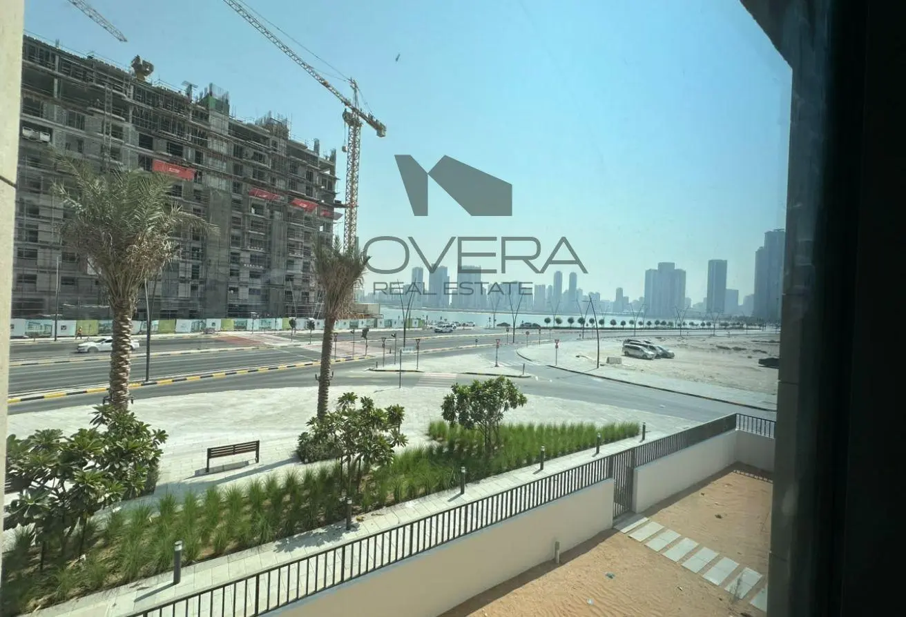 162787577 - Property Main Image